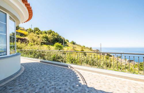 Ocean SkyLine - Photo 49