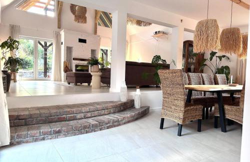 Villa Tapadla - Foto 24