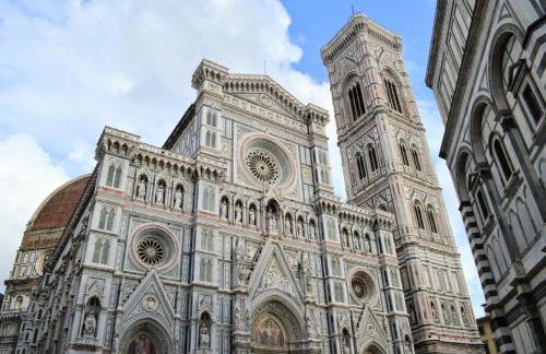 Dolce Dimora - Photo 4