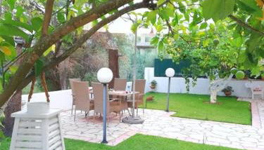 Μaisonette Deja Bleu - Foto 3