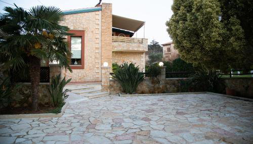 Neriana Villa - Garden Paradise - Foto 5