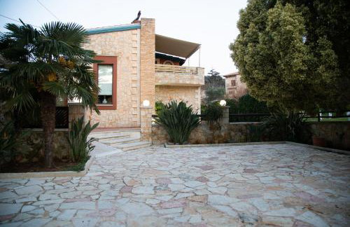 Neriana Villa - Garden Paradise - Foto 5