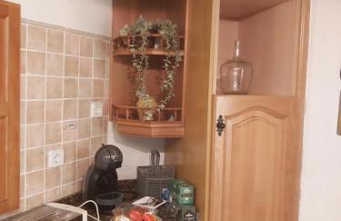 Candela de la Murtera - Foto 56