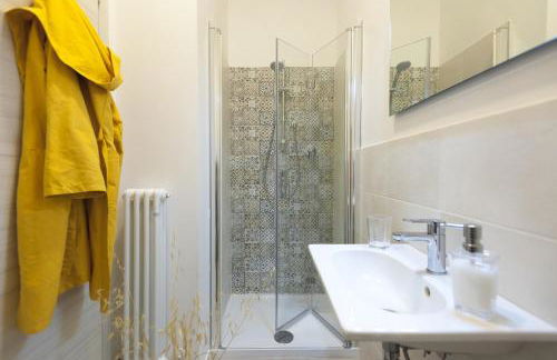 Villa Traiani 8&2 by Marche Holiday Villas - Photo 22