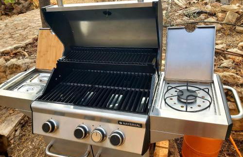 Relax y Descanso - Foto 54