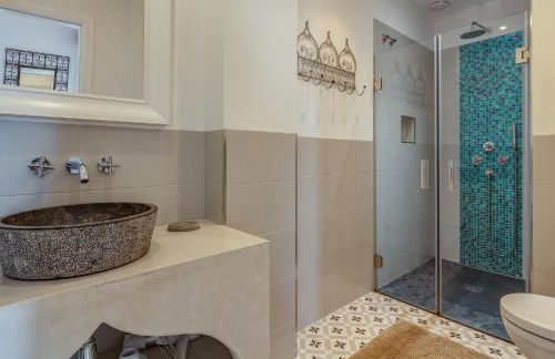 Apartamentos La Residencia Tarifa - Foto 42