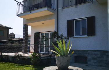 VILLA AS Campo Marzio - Foto 4