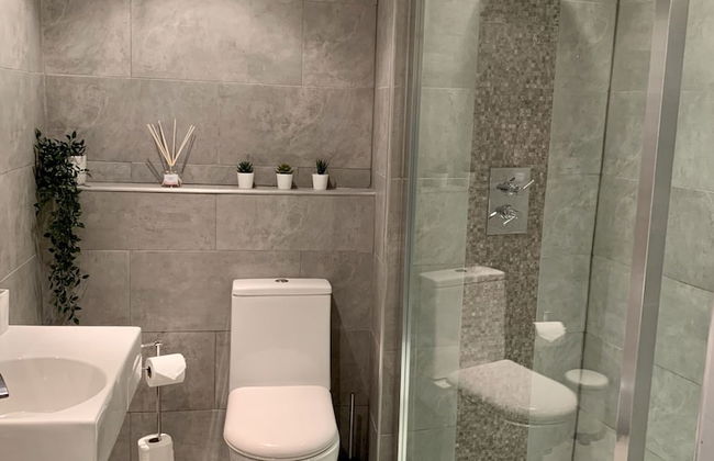 Richmond House by Staytor - Photo 4