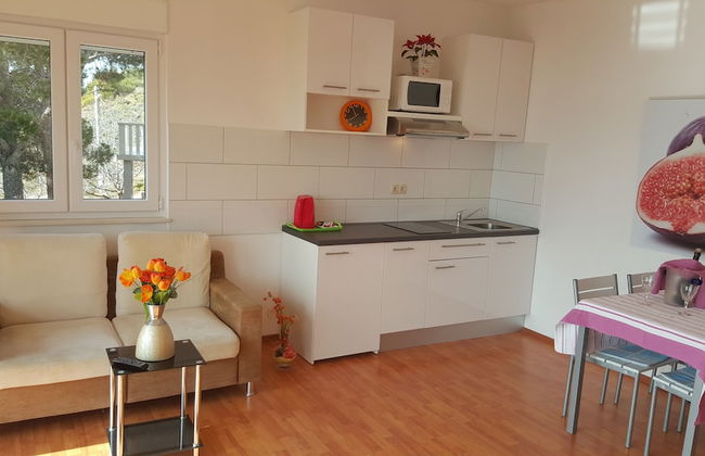 Villa Marina - Foto 9