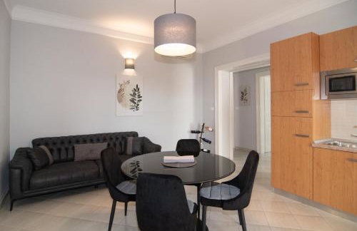 Apartments Villa Salona - Photo 126