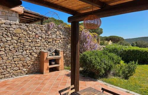 Conca Verde - Photo 9