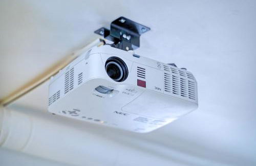 Confort et Nature, Duplex Idéal à Jouy-en-Josas, Parking gratuit, 25 mn orly, 10 mn Versailles - Foto 17