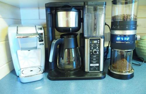 Vermilion Lakeside Cabin with Sauna, 2 Docks, AC - Photo 19