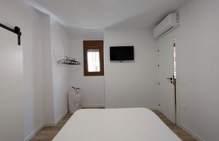 El Descanso de Baba Yaga - Foto 11