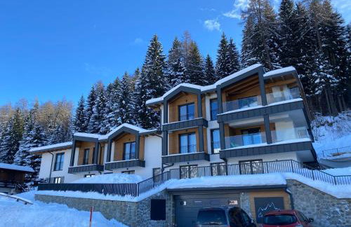 CA del BRENZ - Photo 1