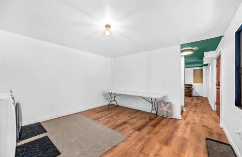 The Getaway 4 Bedroom Home - Foto 66