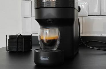 Casa Acentejo - Foto 13