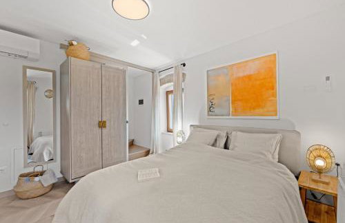 Villa Heureka-amazing heated pool and sauna - Foto 21