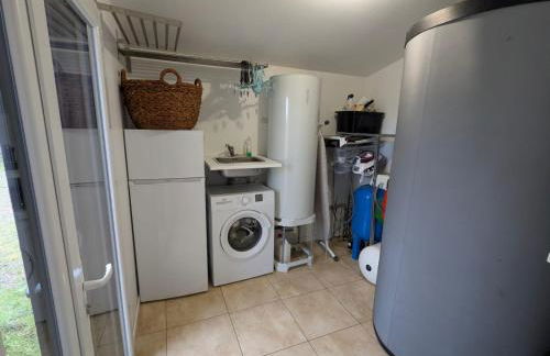 La petite Hugrie - Photo 27