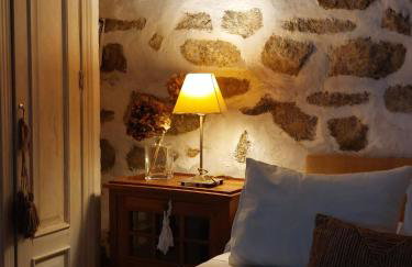 La cerra -Tiny-house - Photo 2