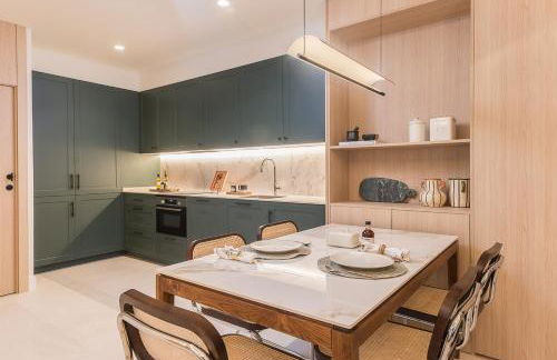 Homeclub Tu Escapada Exclusiva en Bernabéu III - Photo 6