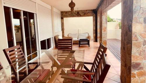 Enjoying Tenerife - full apartment with swimming pool - Foto 3