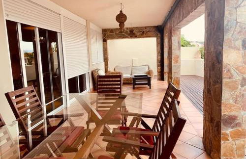 Enjoying Tenerife - full apartment with swimming pool - Foto 3