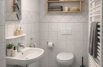 Ferienbauernhof Liesenberg Bauernhauswohnung Landidylle - Photo 6