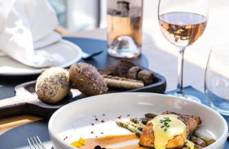 Pearl SeaBreeze Suites - Foto 47