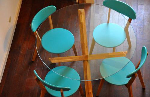 L'écluse de Saverne - Foto 6