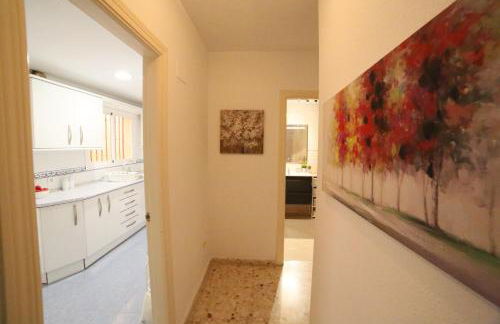 Luchana 15 - Foto 60