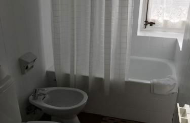 Apartaments Can Bundanci - Foto 78