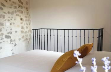 Zofia appartements - Duplex avec terrasse #2 - Foto 7