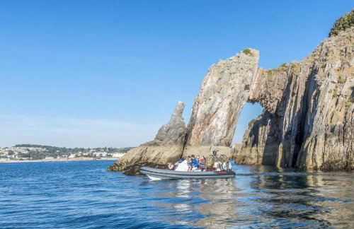 2B Redcliffe - NEW Spacious 2 Bed Family Apartment - Foto 45