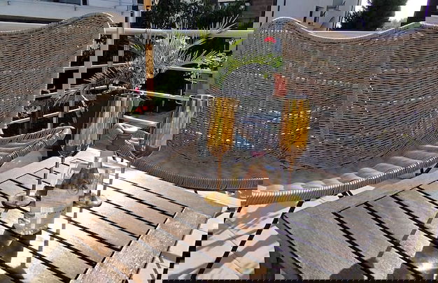 New Line Village Apartments - Foto 51