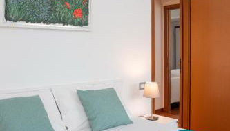 ArtStay Apt near Rho Fiera, Pool, Parking - Foto 5