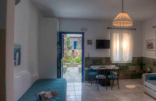 Porto Vlastos - Photo 47