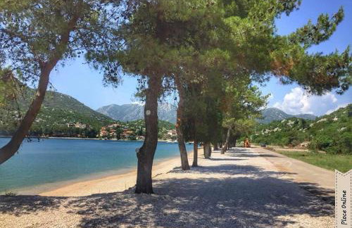 Studio Apartments Marra & Kech - Foto 16