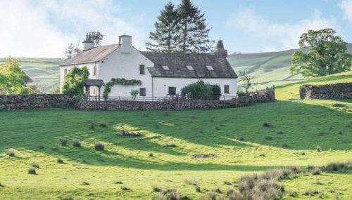 5 Bed in Kendal oc-88095 - Foto 4, Other