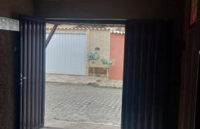 Casa Flamboyant - Foto 8