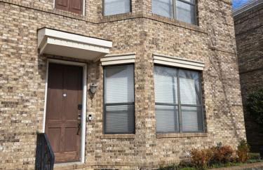 House of Pearl! - Foto 14