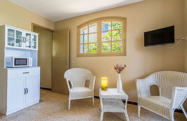 L'Ayguade - Photo 21