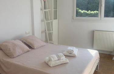 A 5 del Paraiso - Foto 17