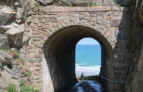 Holiday Home La Dolce Vita Brezhoneg by Interhome - Foto 88