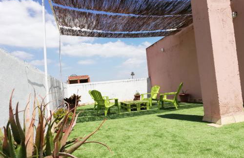 Gelvesturist free parking - Photo 46