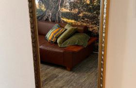 Apartment with a terrace Forest Home Lullula - Photo 10