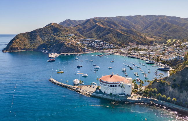 Camino De Flores by Avantstay Views Pool Beach Access Community Amenities - Foto 47