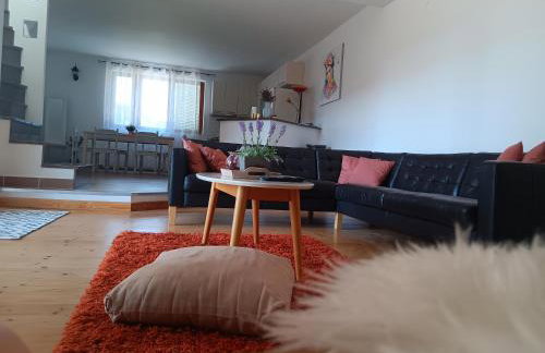 Guest House Doležal - Foto 18