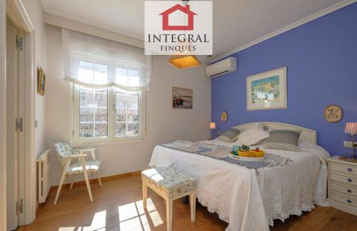 Casa Teva Palamós - Foto 27