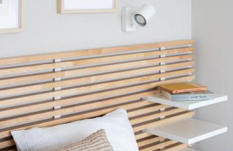 Zatoka Relaksu Mechelinki - Photo 15